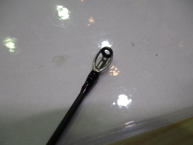 リンクス LINKS66CMLJ