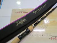 リンクス LINKS66CMLJ