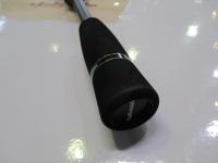 フルレンジ C64ML/CC