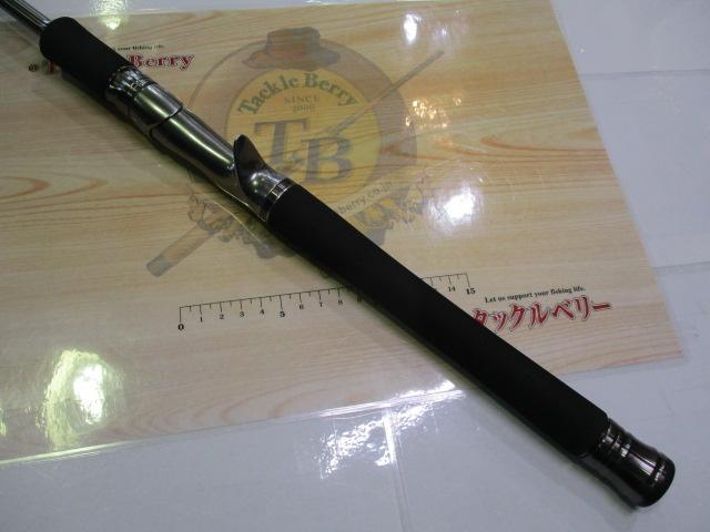 25レサト 15101F-2