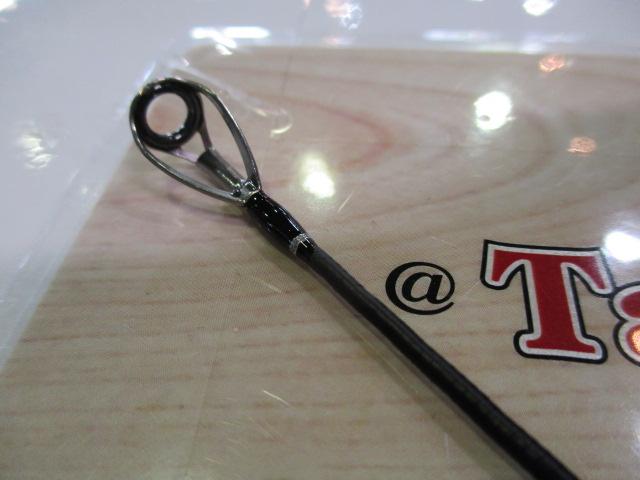 25レサト 15101F-2