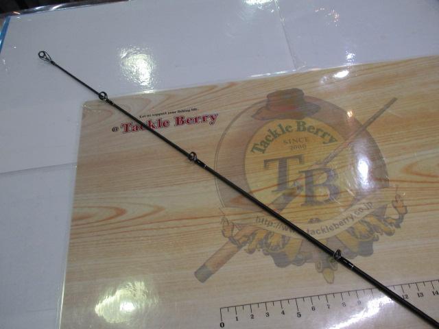 25レサト 15101F-2