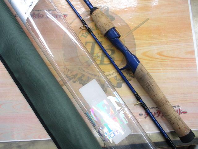 コンペティションシュプリームB602M