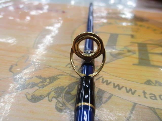 コンペティションシュプリームB602M