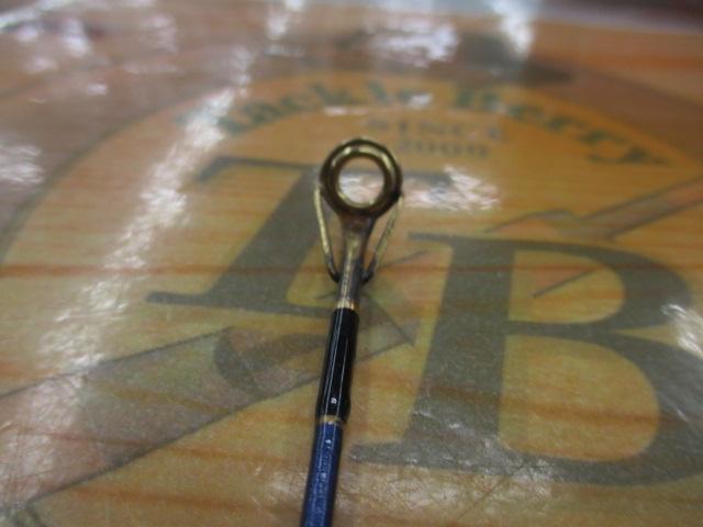 コンペティションシュプリームB602M