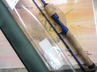 コンペティションシュプリームB602M