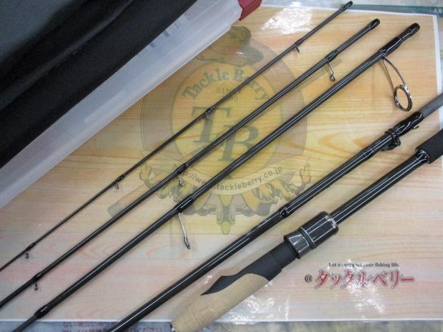 ワイルドサイド WSS610ML-5