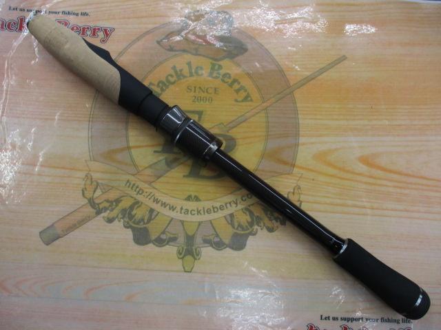 ワイルドサイド WSS610ML-5