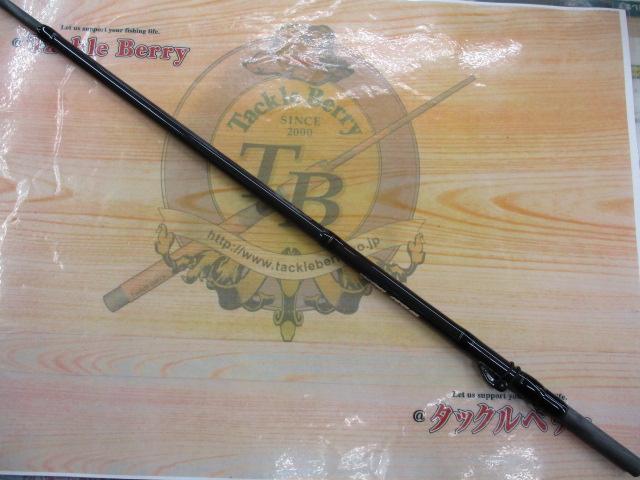 ワイルドサイド WSS610ML-5