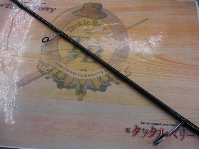 ワイルドサイド WSS610ML-5