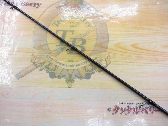 ワイルドサイド WSS610ML-5