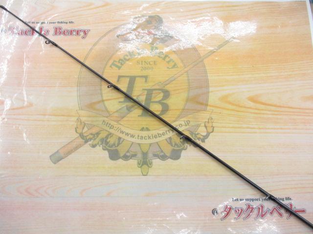 ワイルドサイド WSS610ML-5