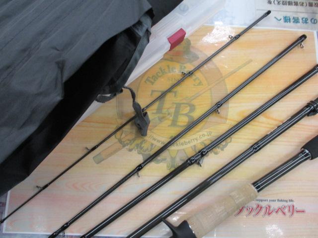 ワイルドサイド WSC611MH-5