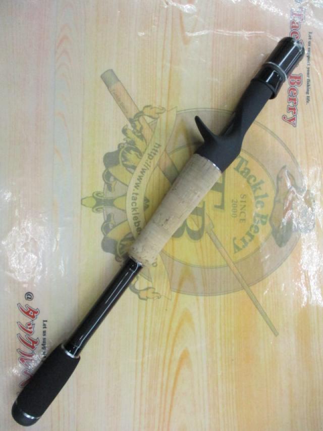 ワイルドサイド WSC611MH-5