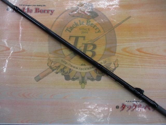 ワイルドサイド WSC611MH-5