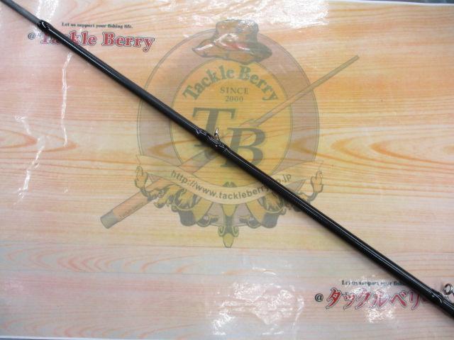 ワイルドサイド WSC611MH-5