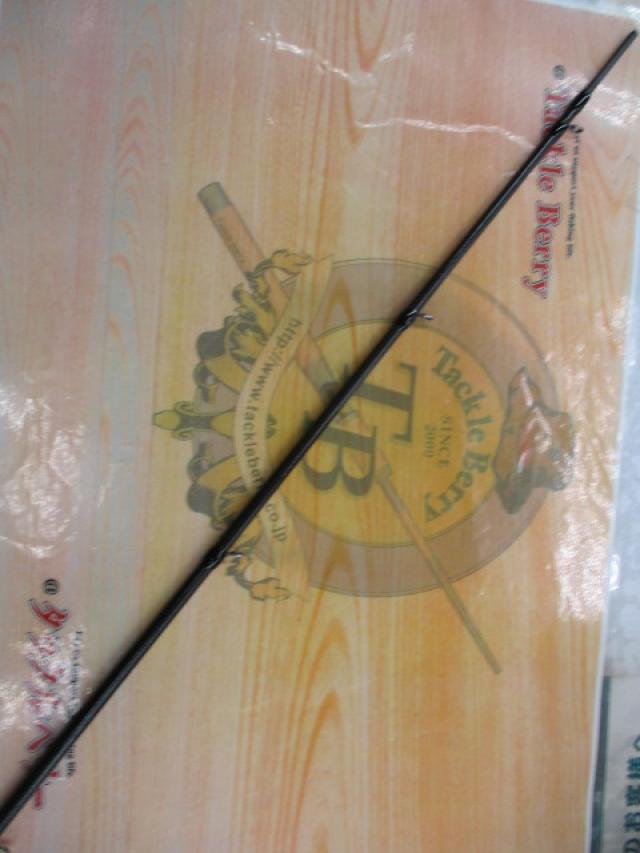 ワイルドサイド WSC611MH-5