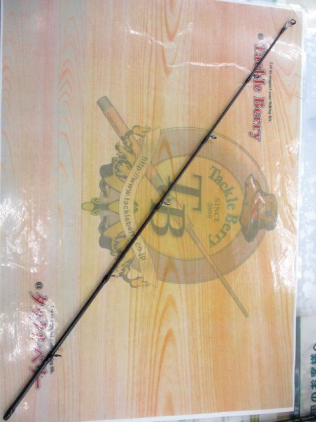 ワイルドサイド WSC611MH-5