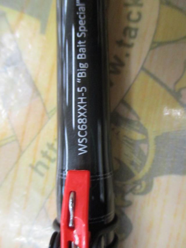 ワイルドサイド WSC68XXH-5