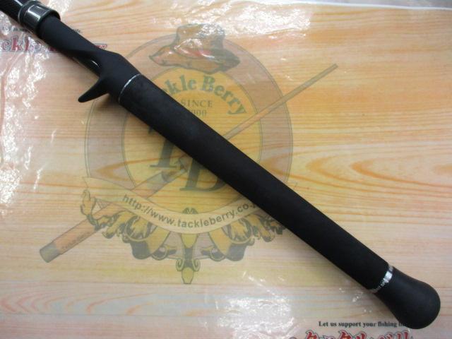 ワイルドサイド WSC68XXH-5