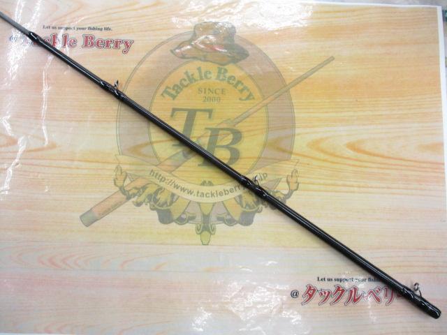 ワイルドサイド WSC68XXH-5