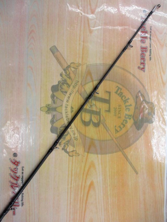 ワイルドサイド WSC68XXH-5