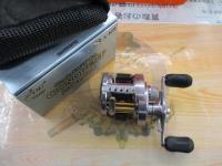 09カルカッタコンクエスト 201DC