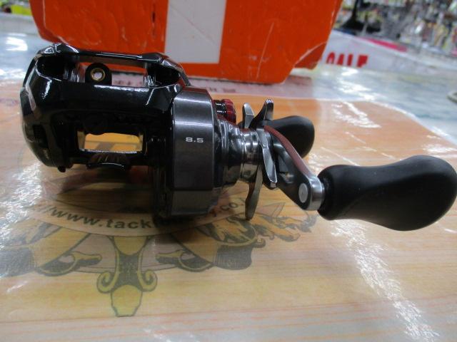 24スコーピオンMD 201XG