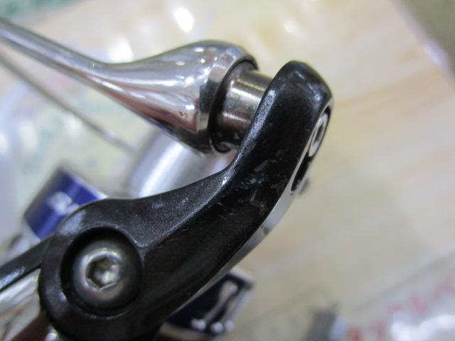 10ソルティガ 4500