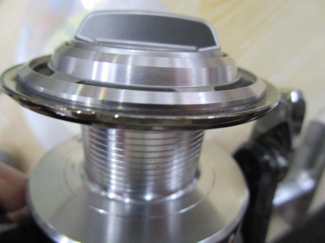 10ソルティガ 4500