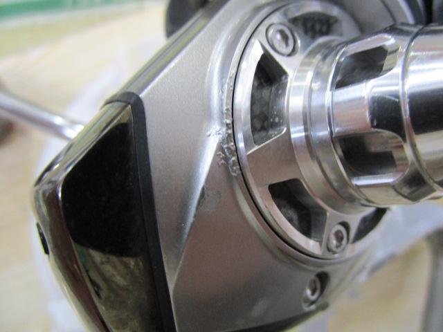 10ソルティガ 4500