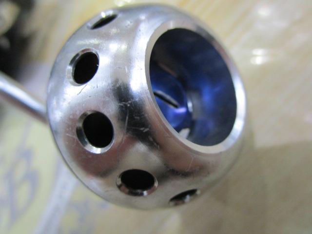 10ソルティガ 4500