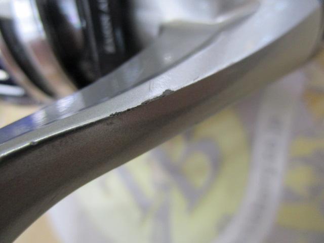 10ソルティガ 4500