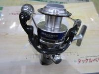 10ソルティガ 4500