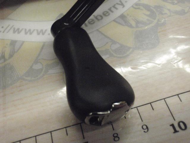 17ヴァンキッシュFWチューン 1000S