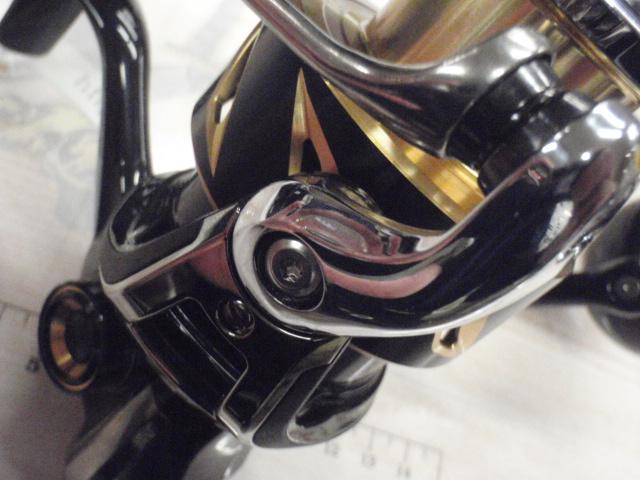 20ステラSW 6000HG