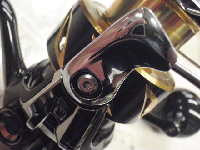 20ステラSW 6000HG