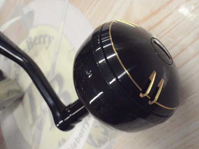 20ステラSW 6000HG