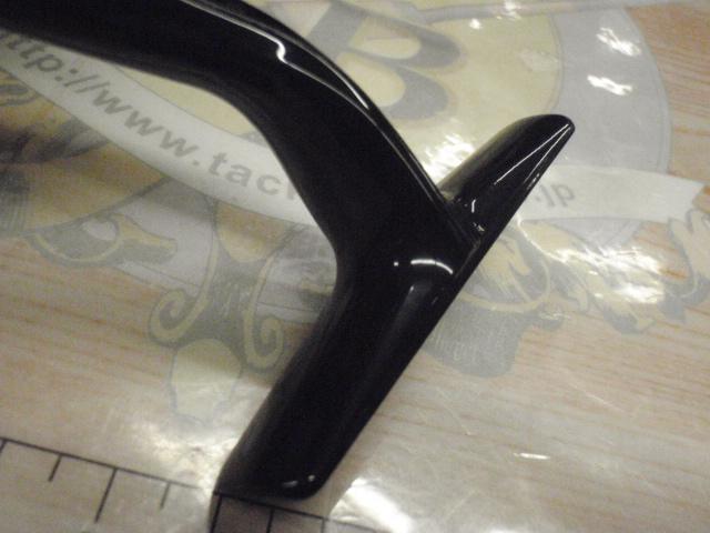 20ステラSW 6000HG