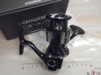 23ヴァンキッシュ C3000XG