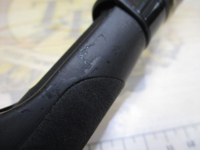 バスビートⅡ BBS-622ULⅡ