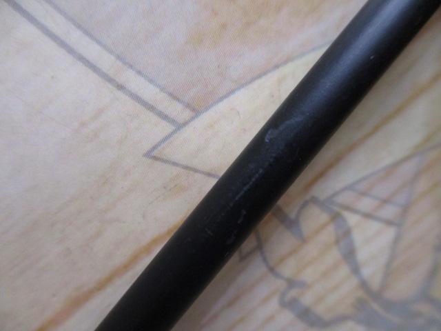 バスビートⅡ BBS-622ULⅡ