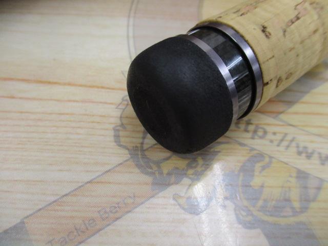 アライバル ARS-S63