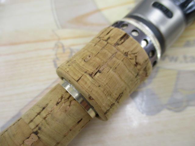 アライバル ARS-S63