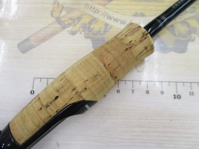 アライバル ARS-S63