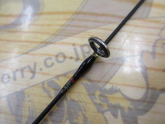 アライバル ARS-S63