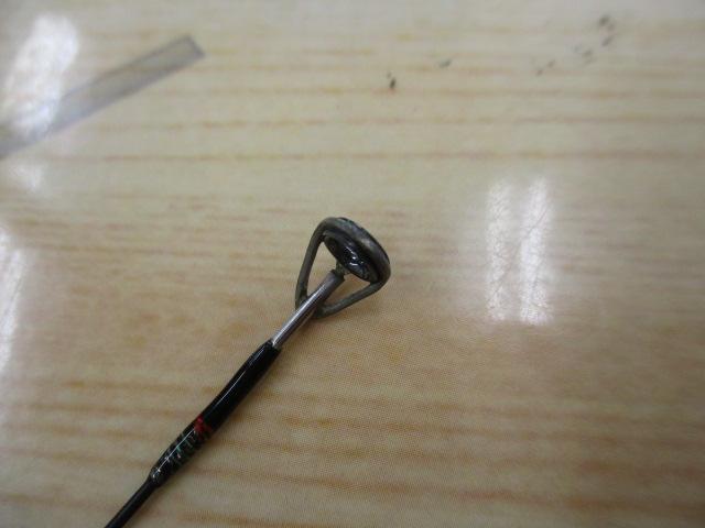 アライバル ARS-S63