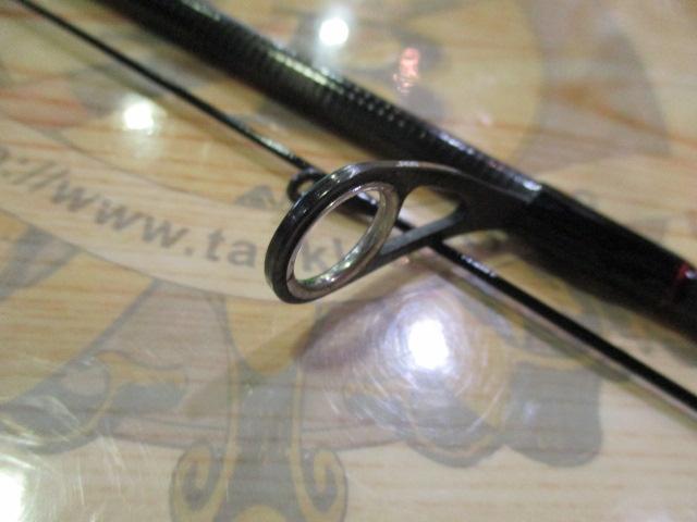 月下美人エア AGSアジング65L-S・Y