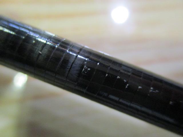 月下美人エア AGSアジング65L-S・Y