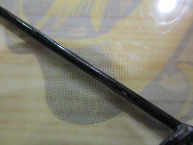 月下美人エア AGSアジング65L-S・Y